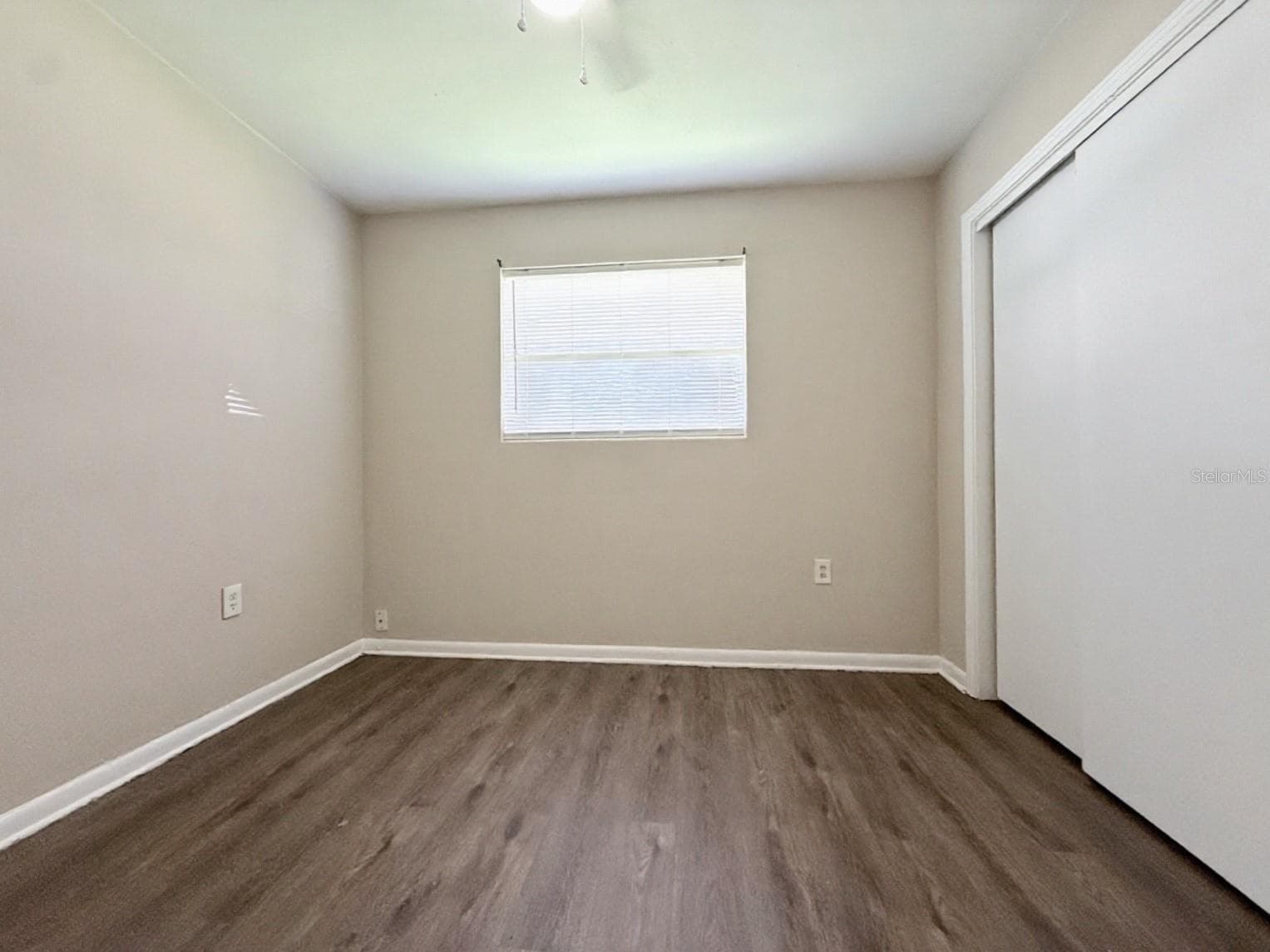 Single Family Residence at 1314 HIALEAH DR, ORLANDO, photo 19 of 22