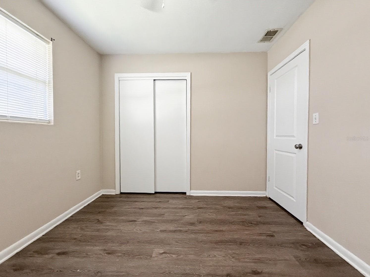Single Family Residence at 1314 HIALEAH DR, ORLANDO, photo 20 of 22