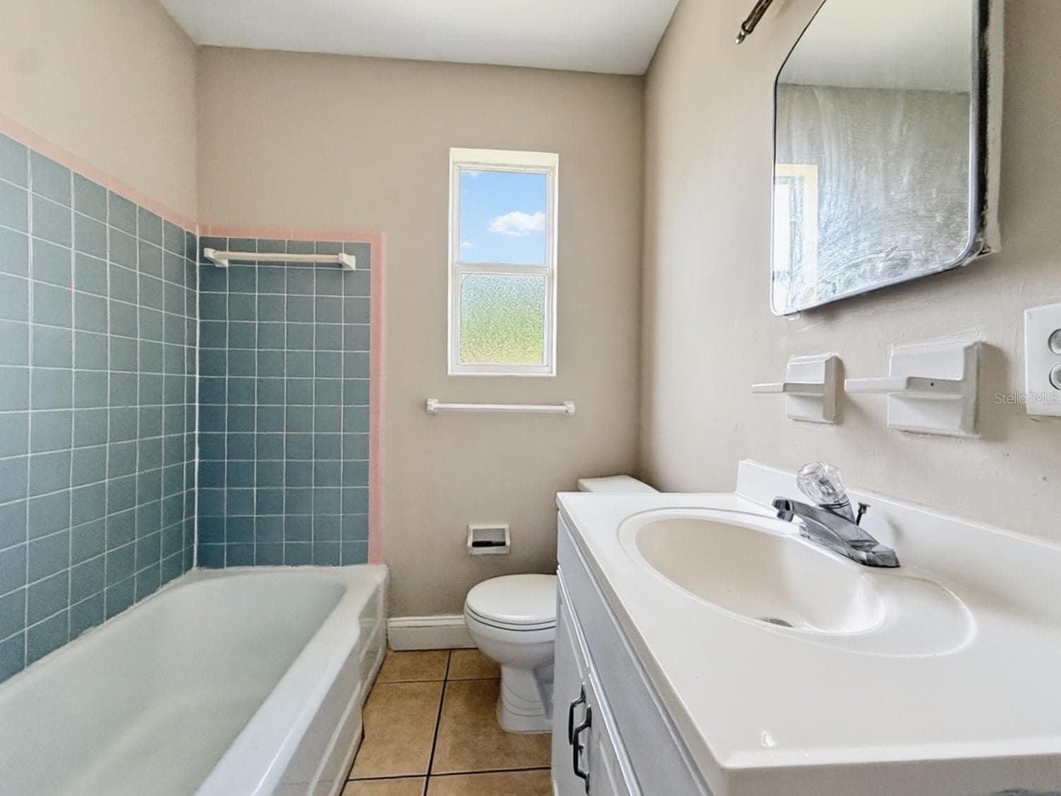 Single Family Residence at 1314 HIALEAH DR, ORLANDO, photo 21 of 22