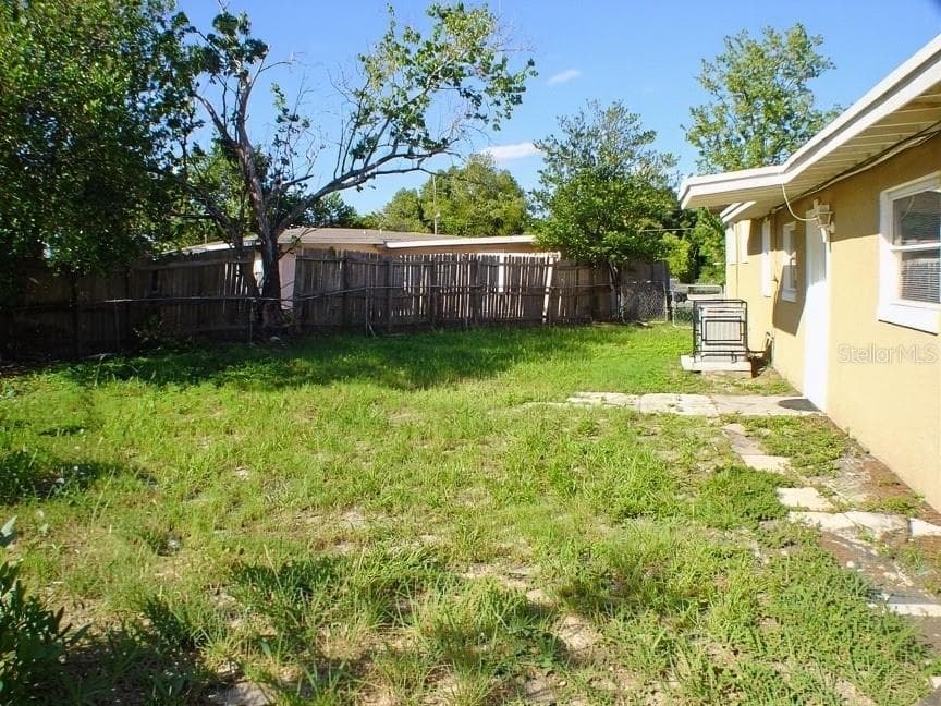 Single Family Residence at 1314 HIALEAH DR, ORLANDO, photo 22 of 22