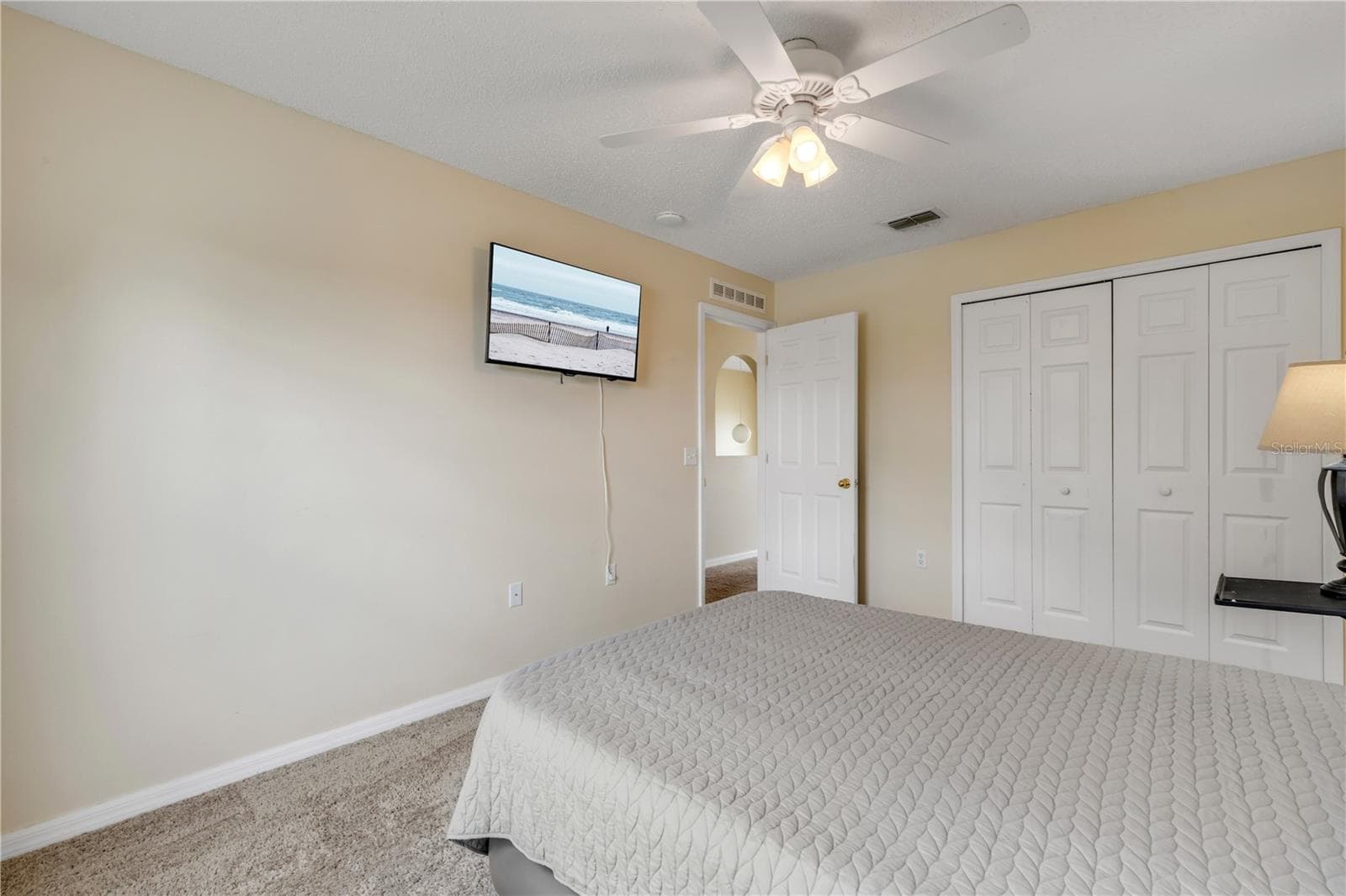 Single Family Residence at 12 ROXLAND LN, PALM COAST, photo 16 of 34