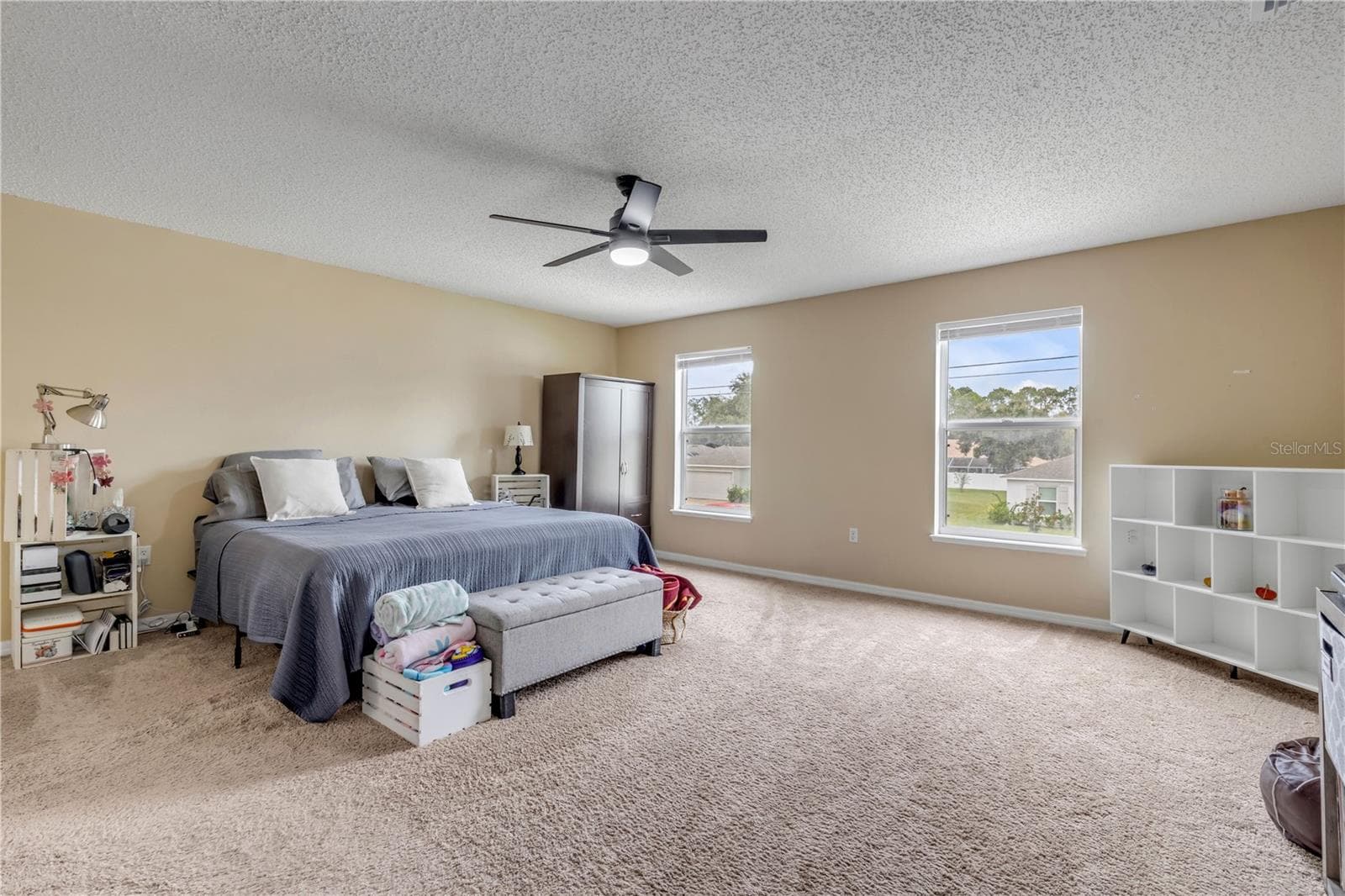 Single Family Residence at 12 ROXLAND LN, PALM COAST, photo 23 of 34