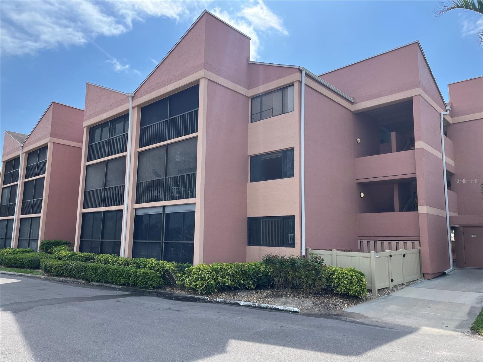 3160 MATECUMBE KEY RD #235