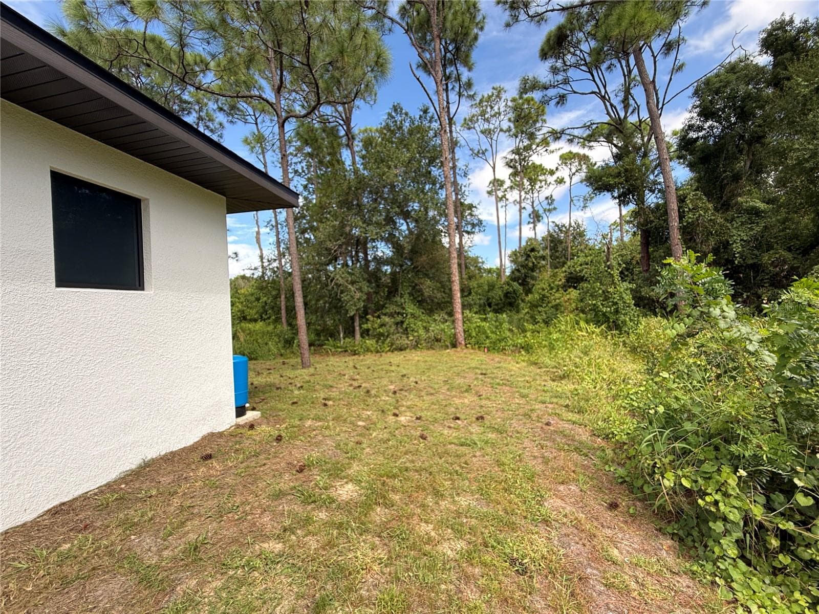 Single Family Residence at 339 ROADRUNNER AVE, SEBRING, photo 11 of 51