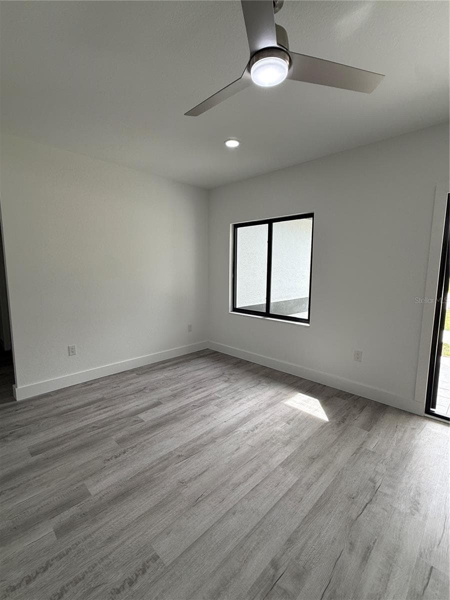Single Family Residence at 339 ROADRUNNER AVE, SEBRING, photo 15 of 51