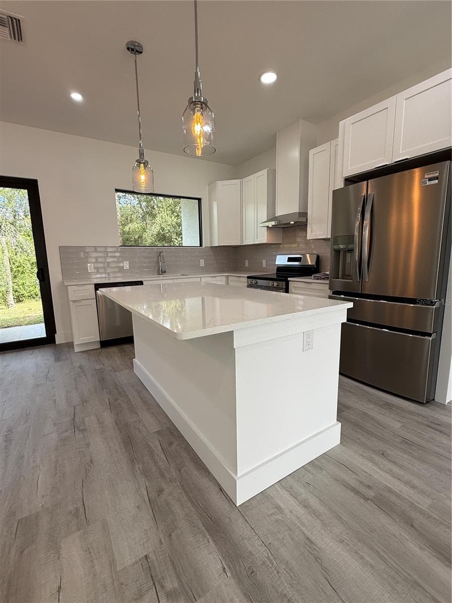 Single Family Residence at 339 ROADRUNNER AVE, SEBRING, photo 16 of 51