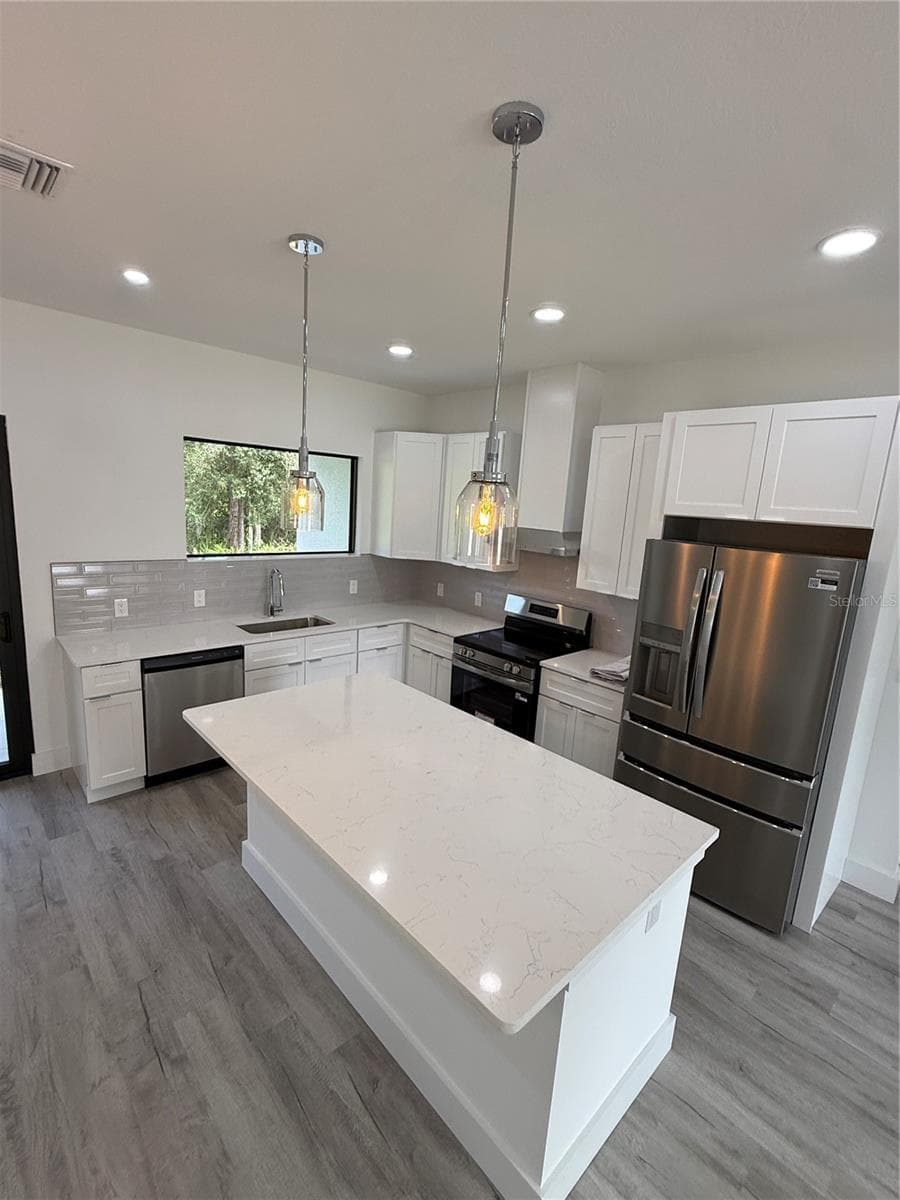 Single Family Residence at 339 ROADRUNNER AVE, SEBRING, photo 17 of 51