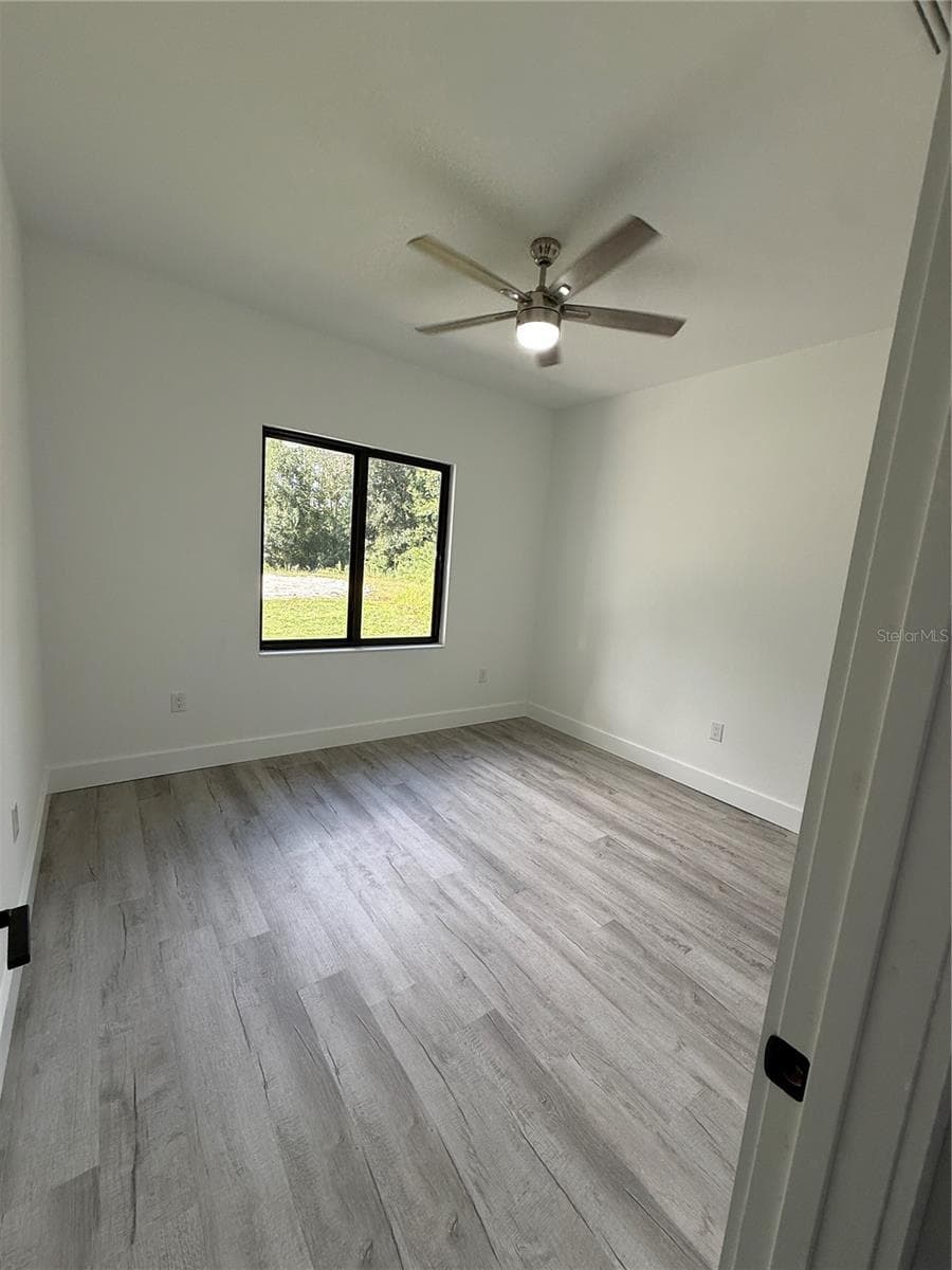 Bedroom 1 - 339 ROADRUNNER AVE, SEBRING