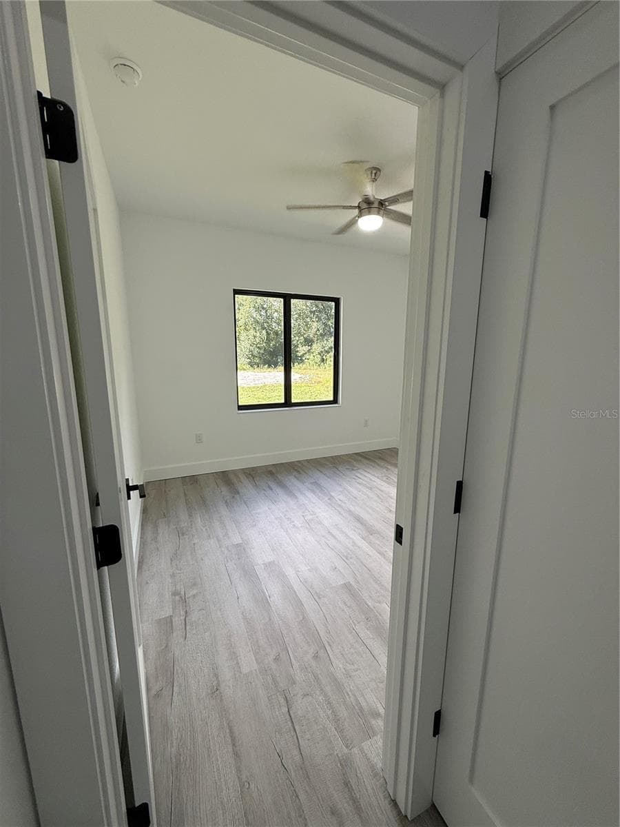 Bedroom 1 - 339 ROADRUNNER AVE, SEBRING