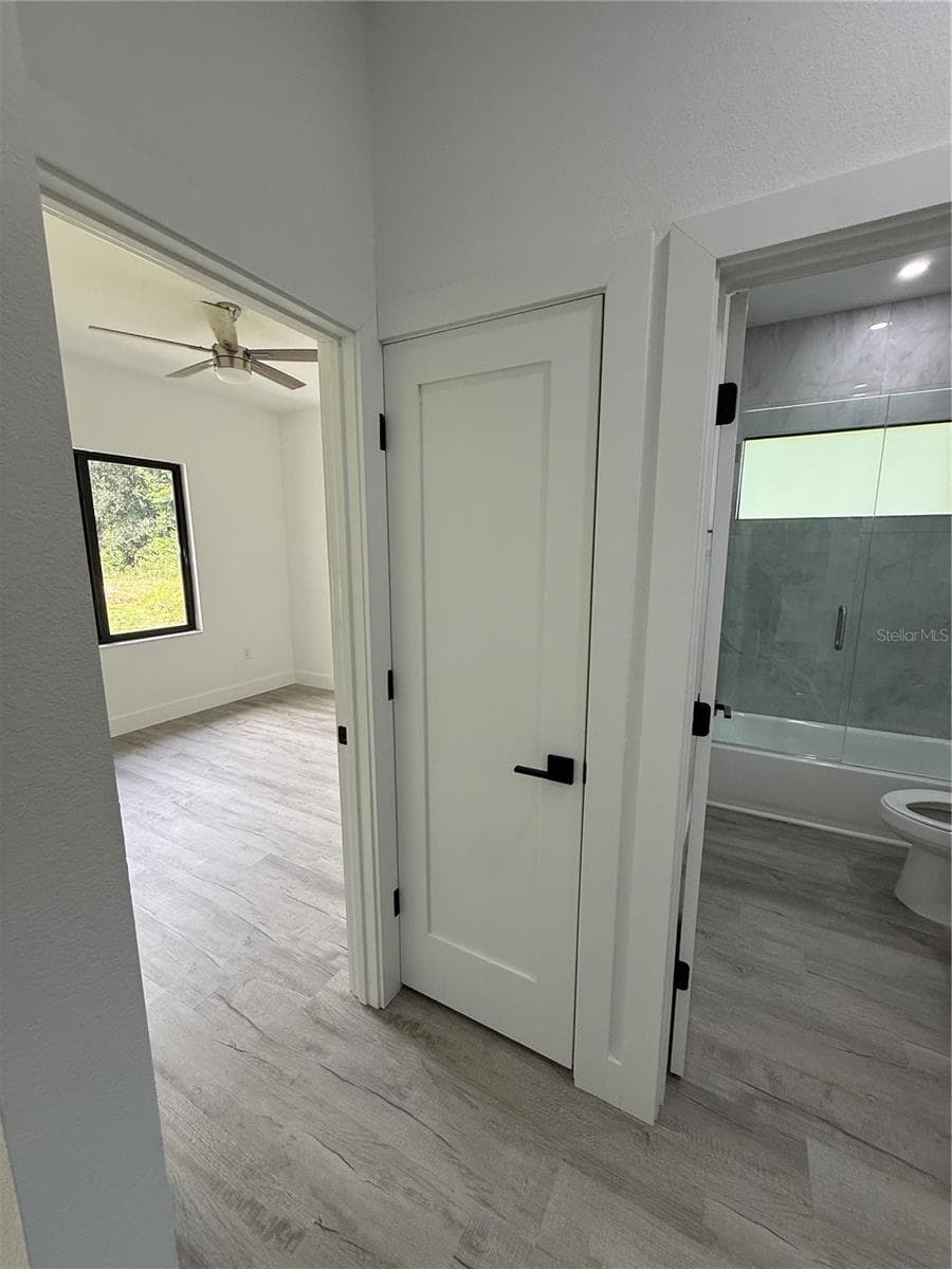 Single Family Residence at 339 ROADRUNNER AVE, SEBRING, photo 31 of 51