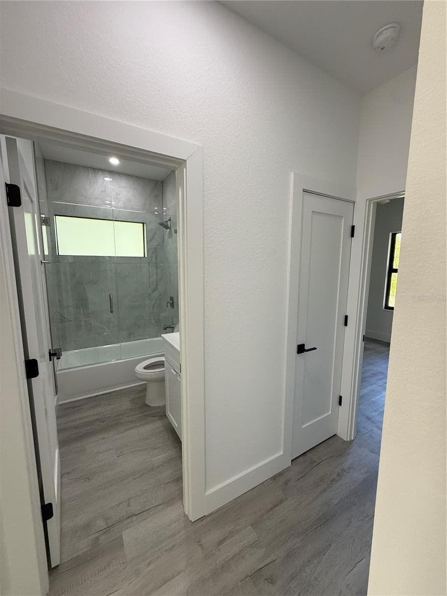Single Family Residence at 339 ROADRUNNER AVE, SEBRING, photo 32 of 51