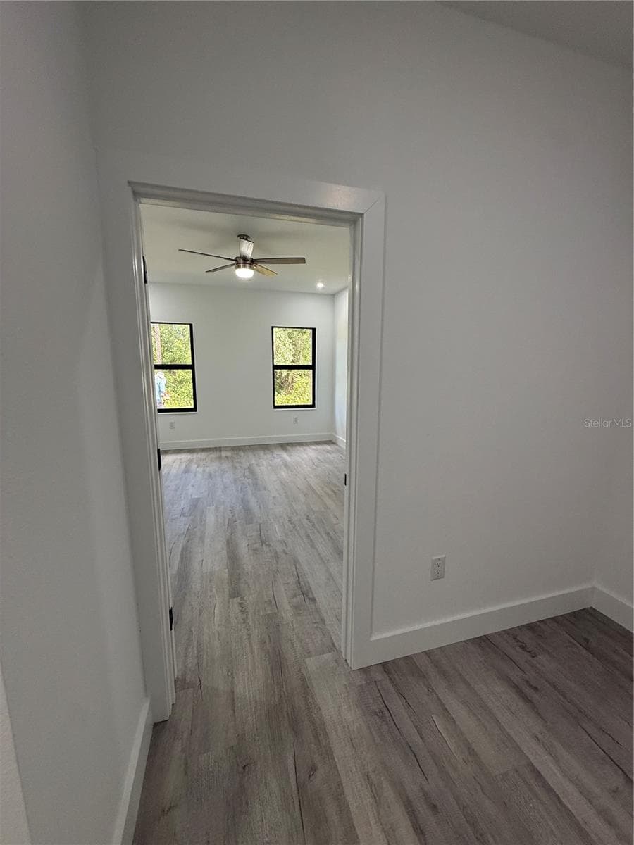 Single Family Residence at 339 ROADRUNNER AVE, SEBRING, photo 39 of 51