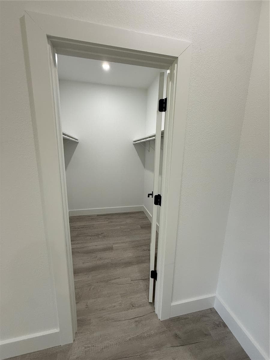 Single Family Residence at 339 ROADRUNNER AVE, SEBRING, photo 40 of 51