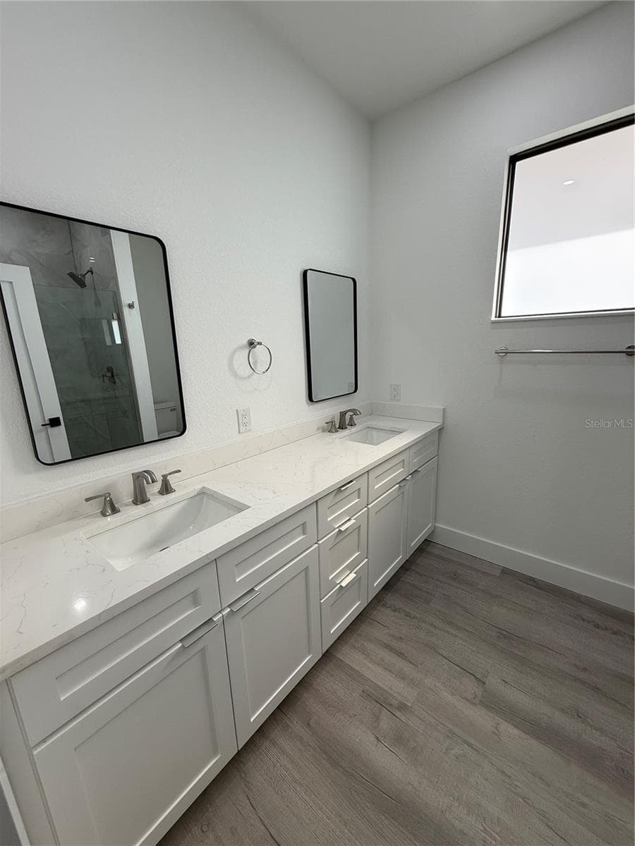Single Family Residence at 339 ROADRUNNER AVE, SEBRING, photo 44 of 51