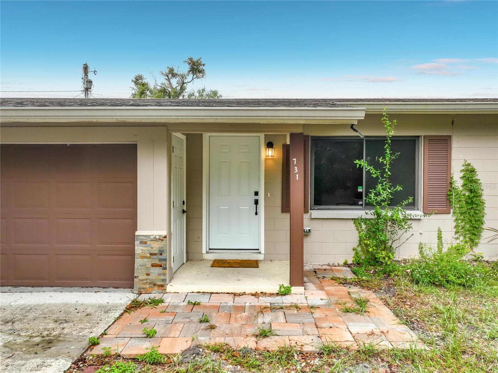 Single Family Residence at 731 BONGART RD, WINTER PARK, photo 3 of 51