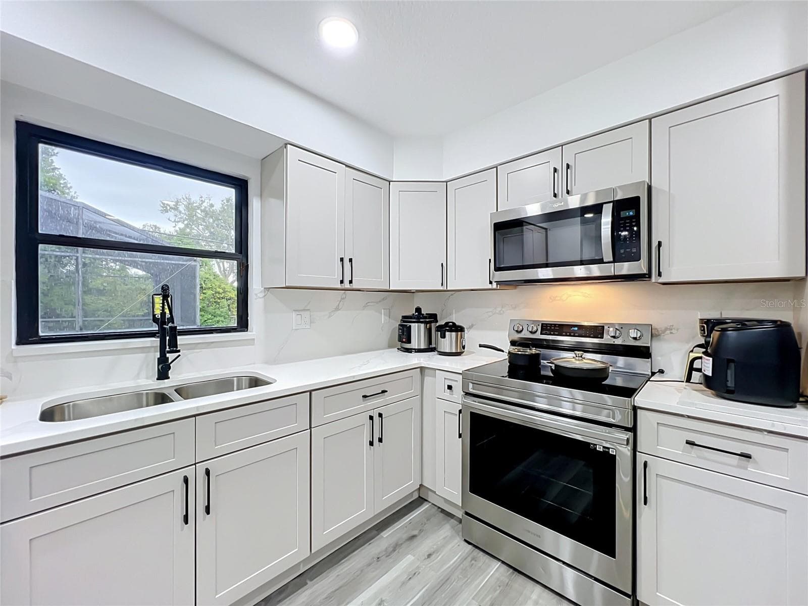 Single Family Residence at 731 BONGART RD, WINTER PARK, photo 6 of 51