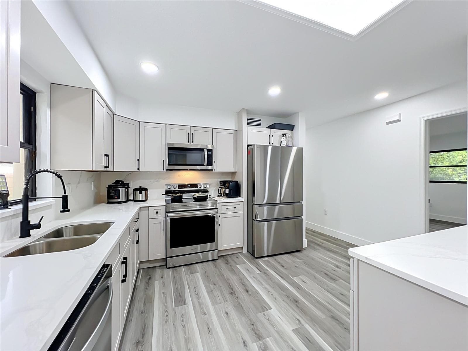 Single Family Residence at 731 BONGART RD, WINTER PARK, photo 7 of 51