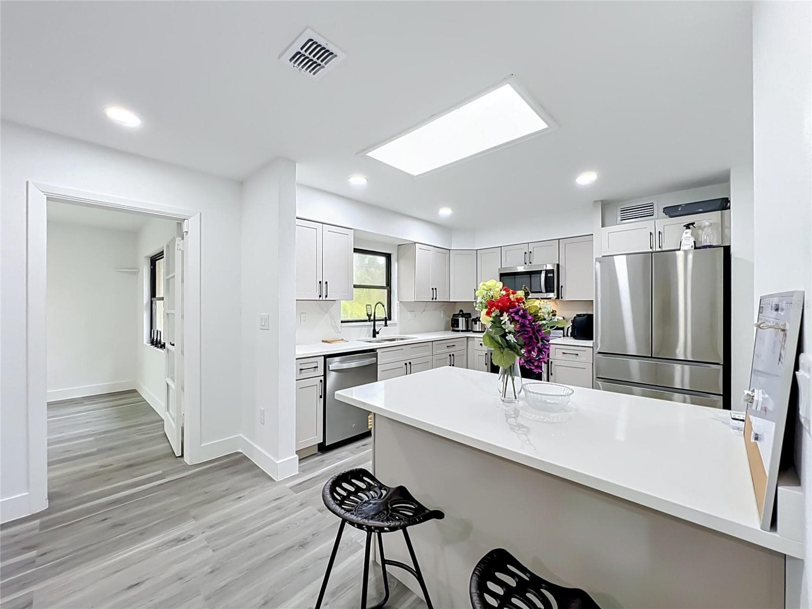 Single Family Residence at 731 BONGART RD, WINTER PARK, photo 9 of 51