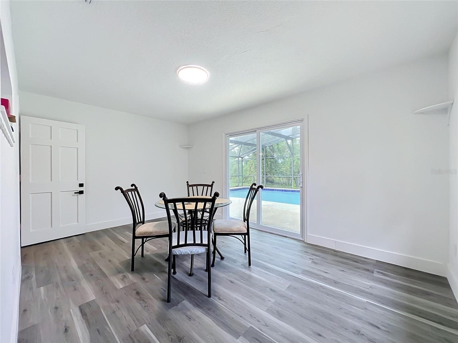 Single Family Residence at 731 BONGART RD, WINTER PARK, photo 12 of 51