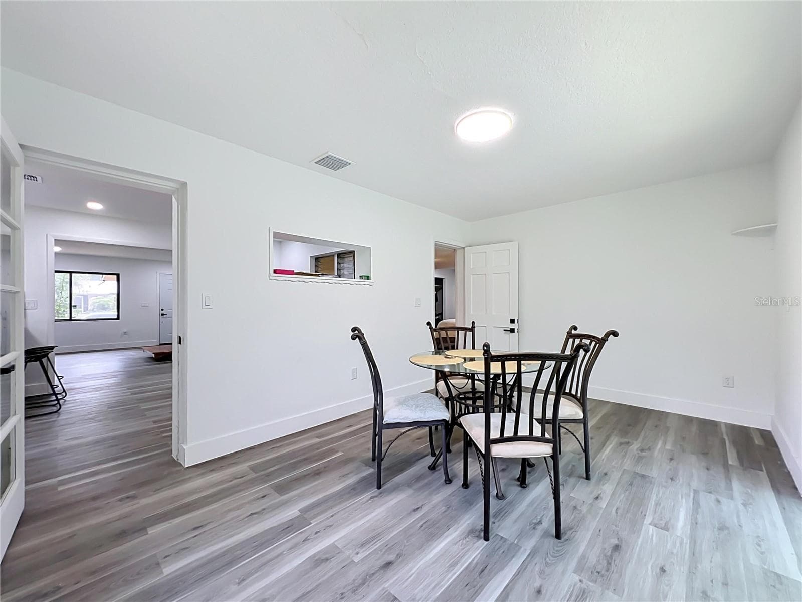 Single Family Residence at 731 BONGART RD, WINTER PARK, photo 13 of 51