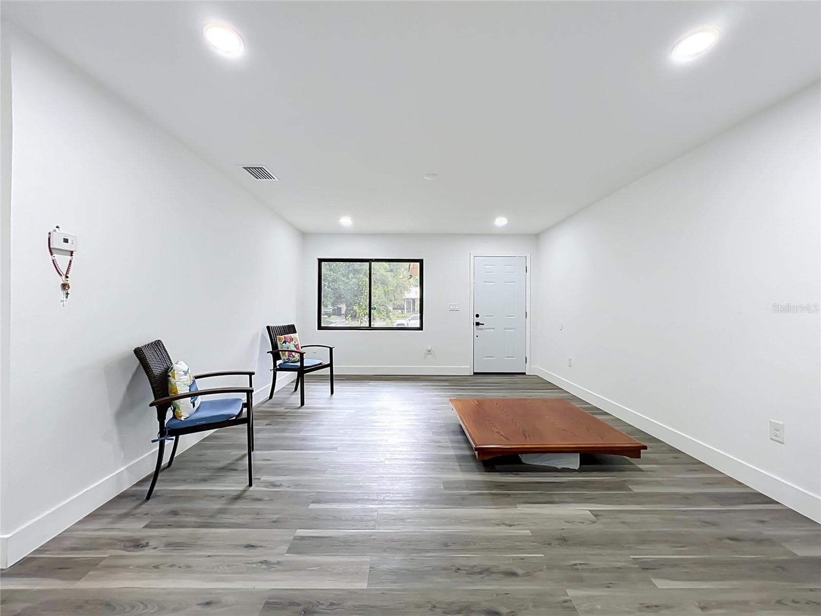 Single Family Residence at 731 BONGART RD, WINTER PARK, photo 14 of 51