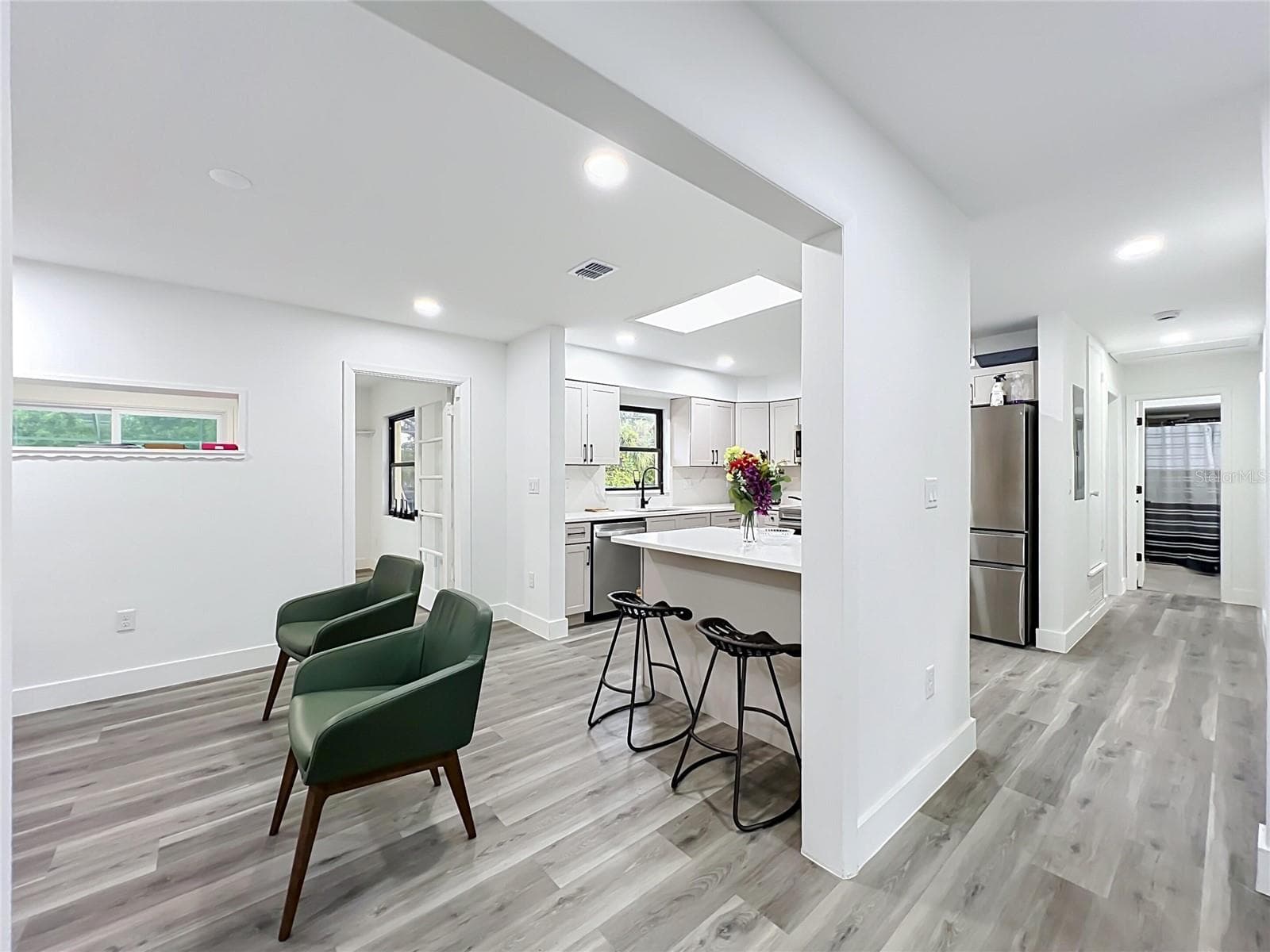 Single Family Residence at 731 BONGART RD, WINTER PARK, photo 15 of 51