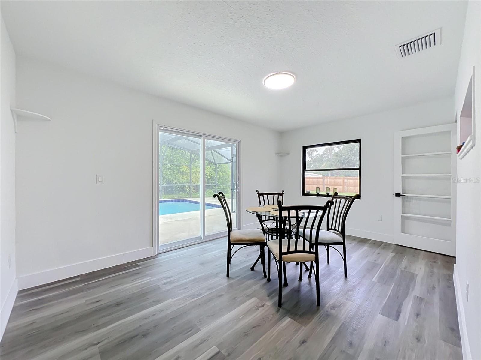 Single Family Residence at 731 BONGART RD, WINTER PARK, photo 16 of 51