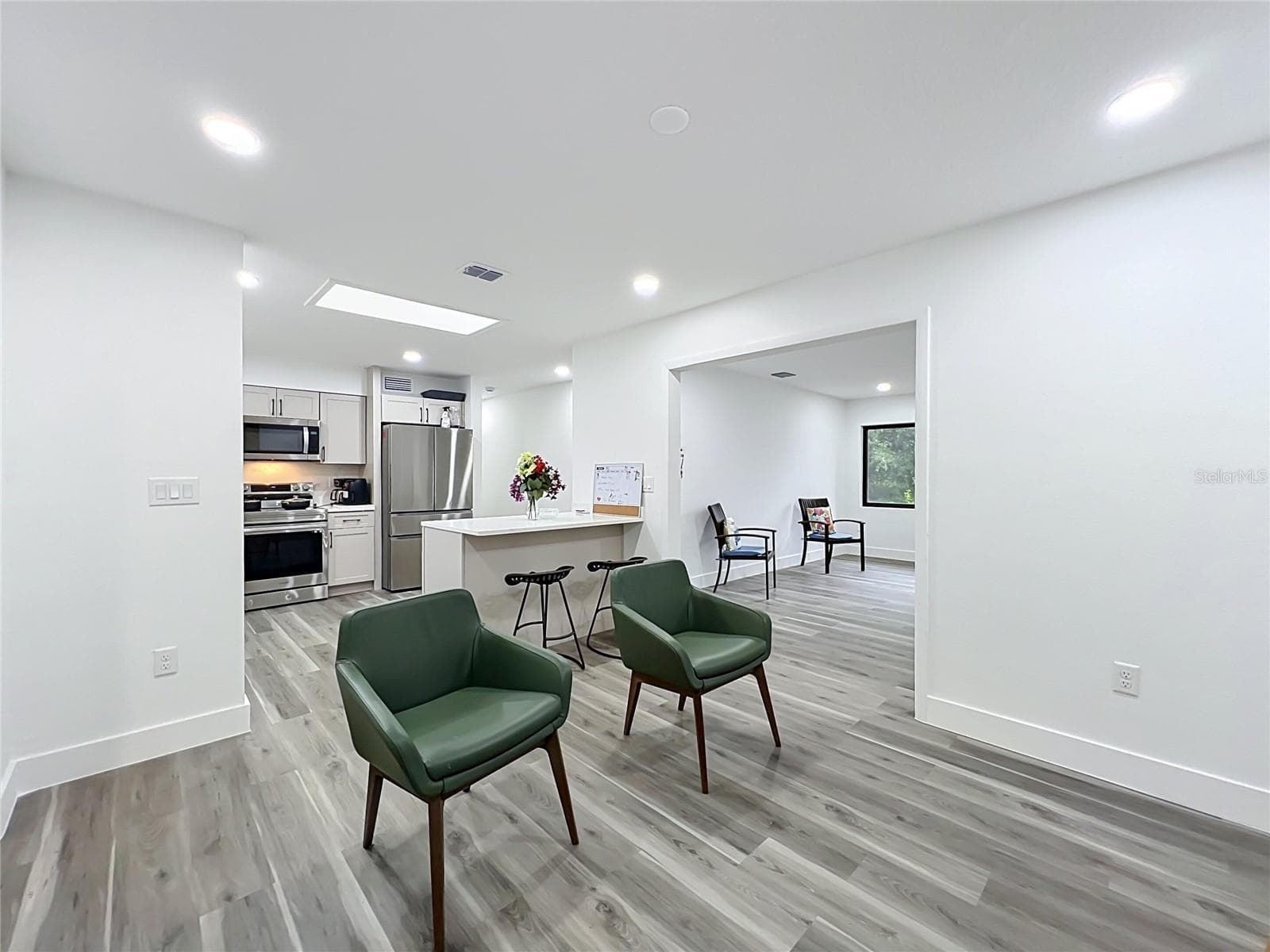 Single Family Residence at 731 BONGART RD, WINTER PARK, photo 17 of 51