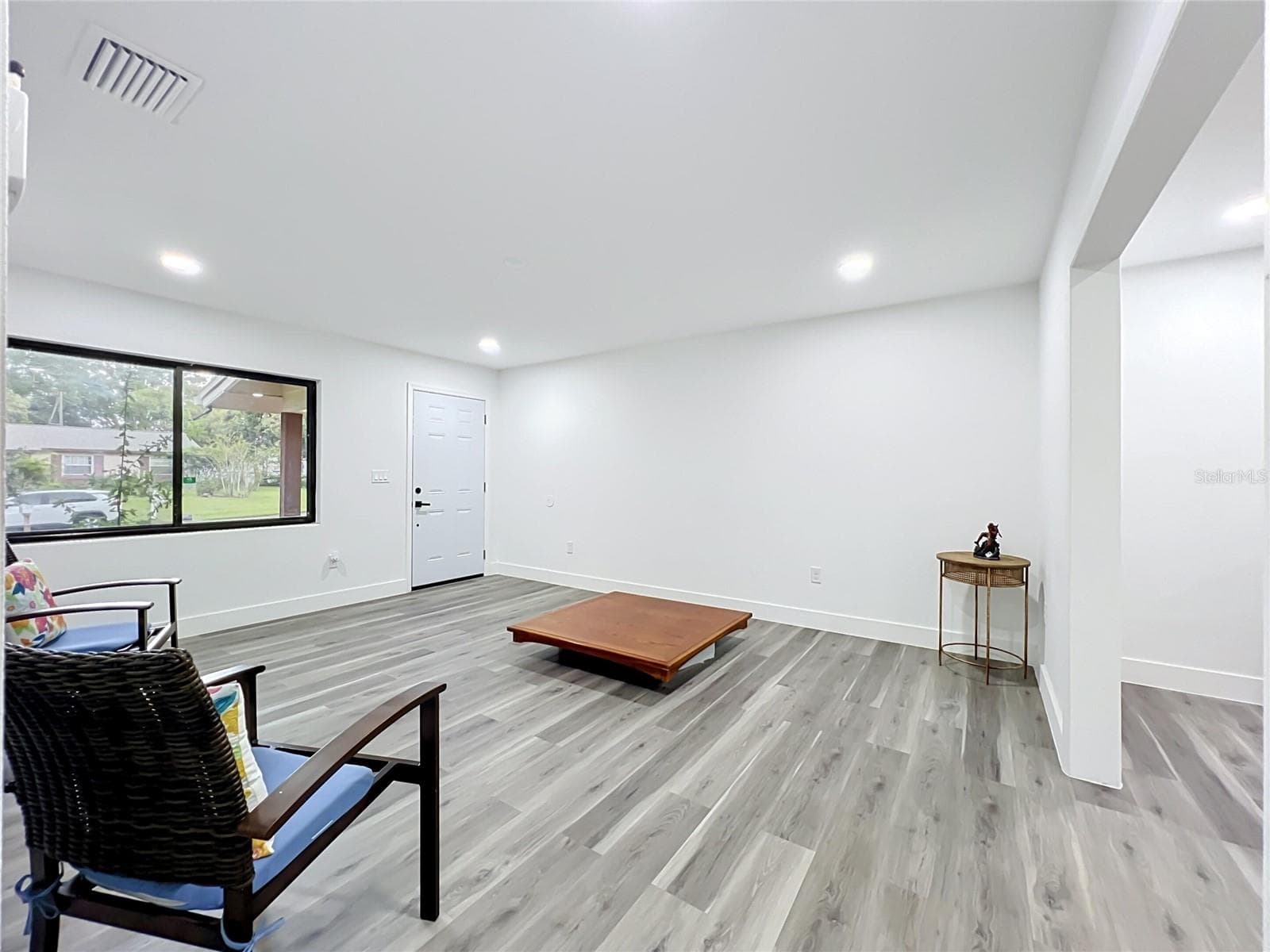 Single Family Residence at 731 BONGART RD, WINTER PARK, photo 18 of 51