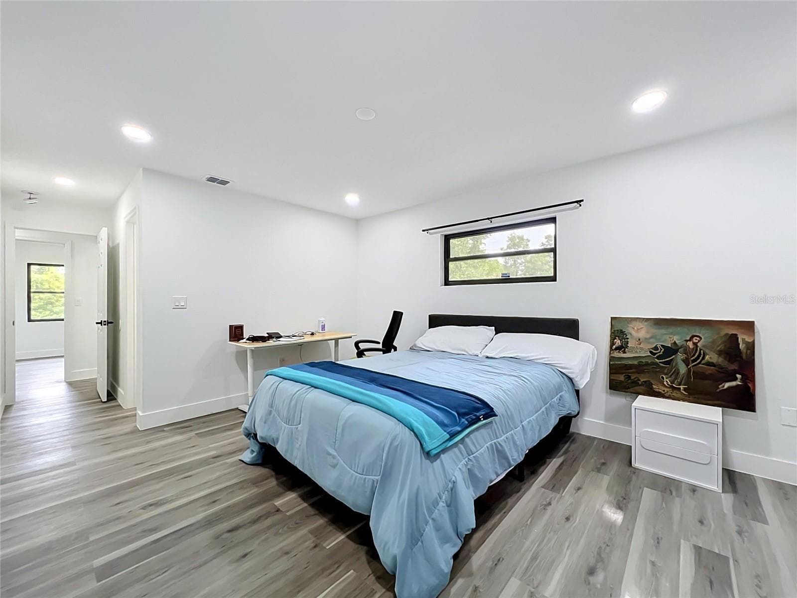 Single Family Residence at 731 BONGART RD, WINTER PARK, photo 20 of 51