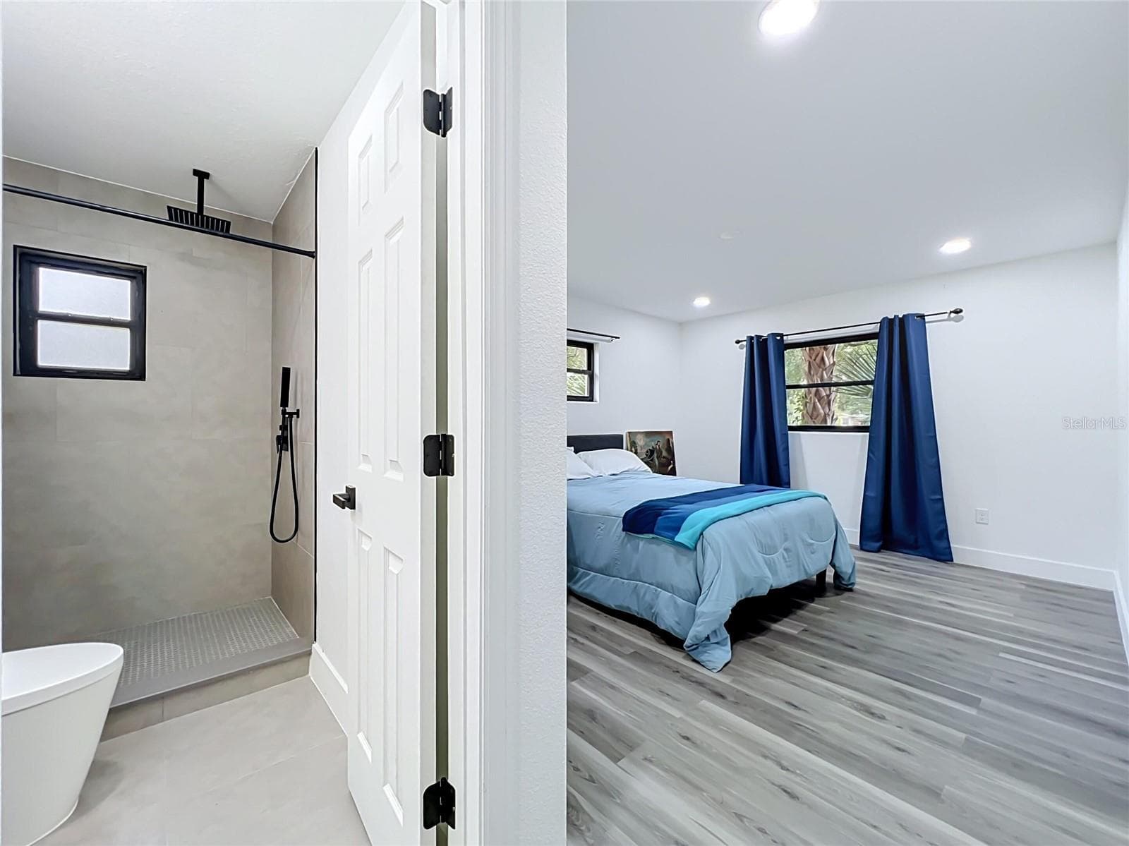 Single Family Residence at 731 BONGART RD, WINTER PARK, photo 21 of 51