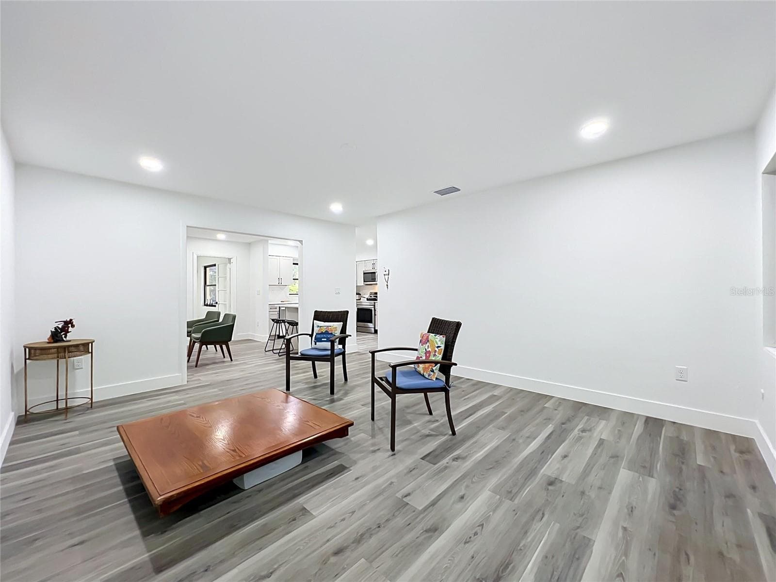 Single Family Residence at 731 BONGART RD, WINTER PARK, photo 24 of 51