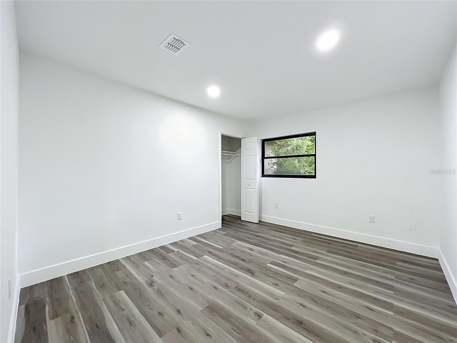 Single Family Residence at 731 BONGART RD, WINTER PARK, photo 31 of 51