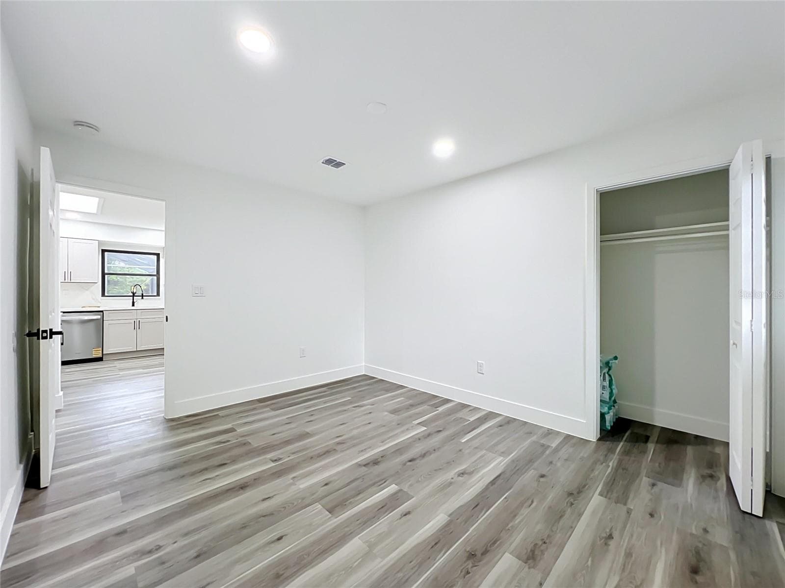 Single Family Residence at 731 BONGART RD, WINTER PARK, photo 32 of 51