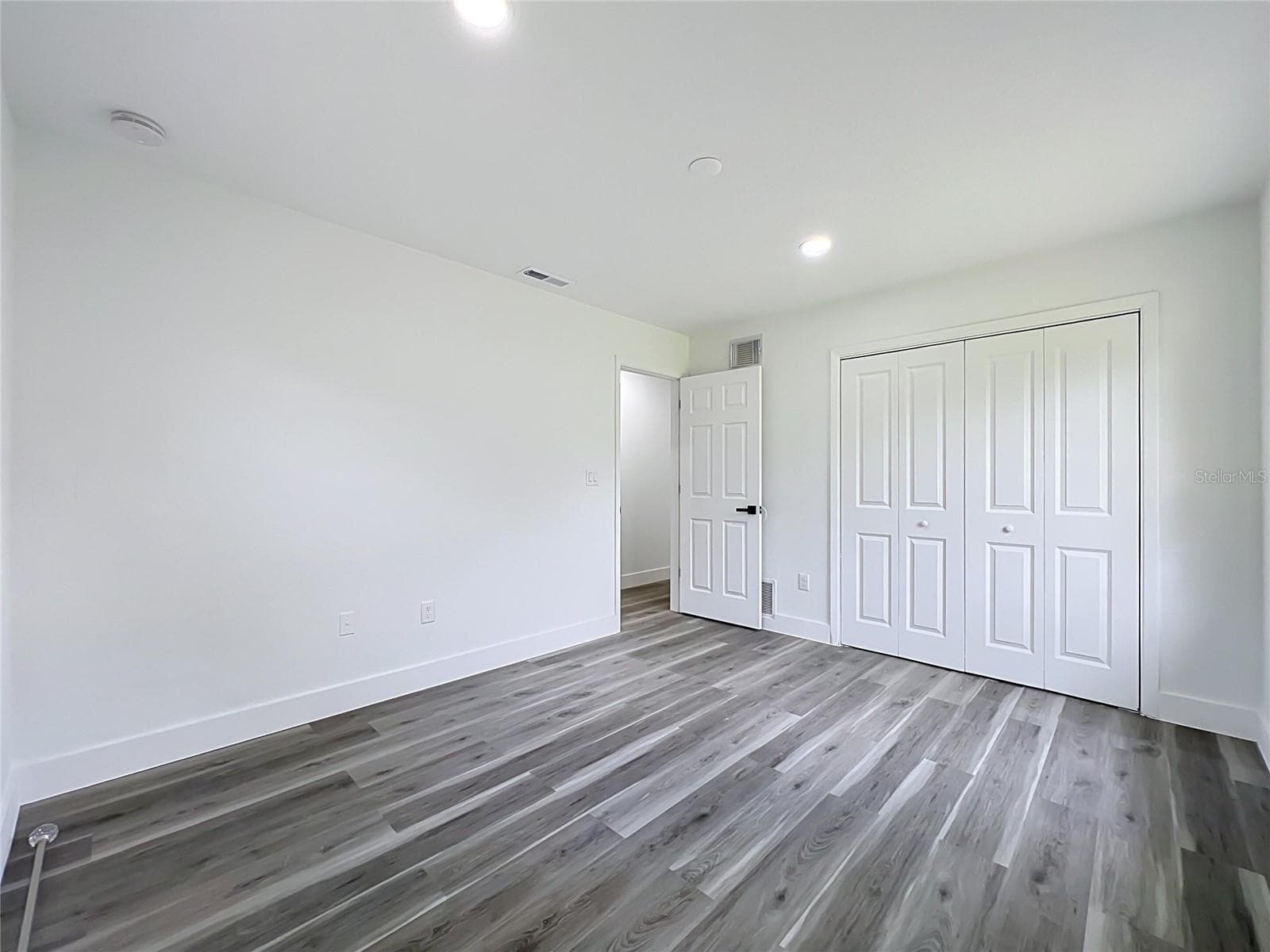 Single Family Residence at 731 BONGART RD, WINTER PARK, photo 33 of 51