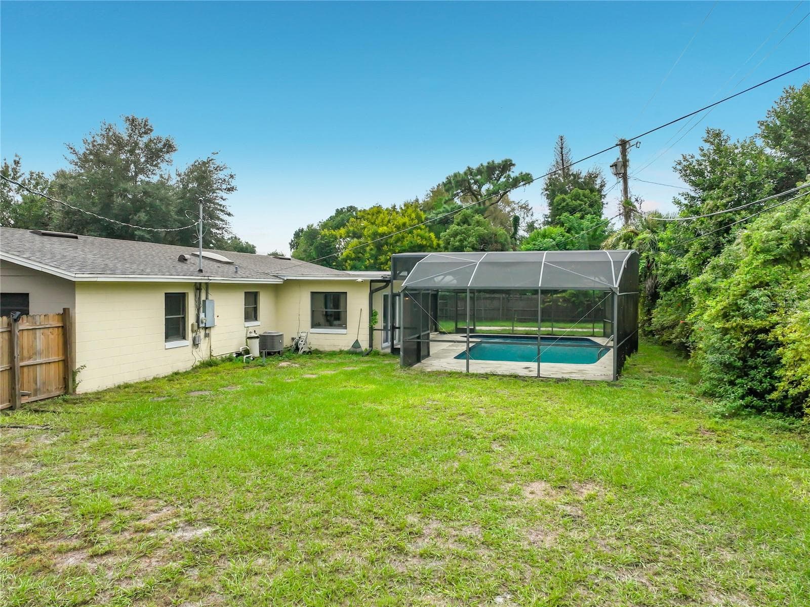 Single Family Residence at 731 BONGART RD, WINTER PARK, photo 35 of 51