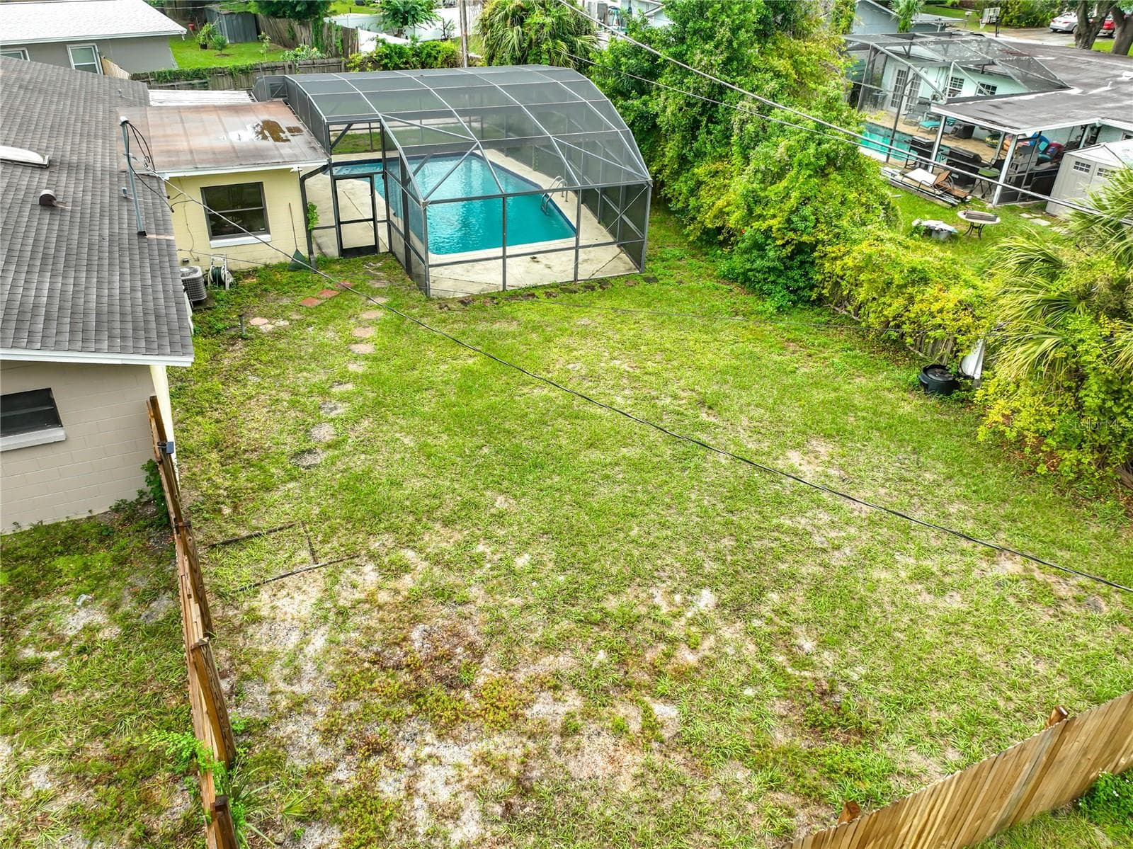 Single Family Residence at 731 BONGART RD, WINTER PARK, photo 36 of 51