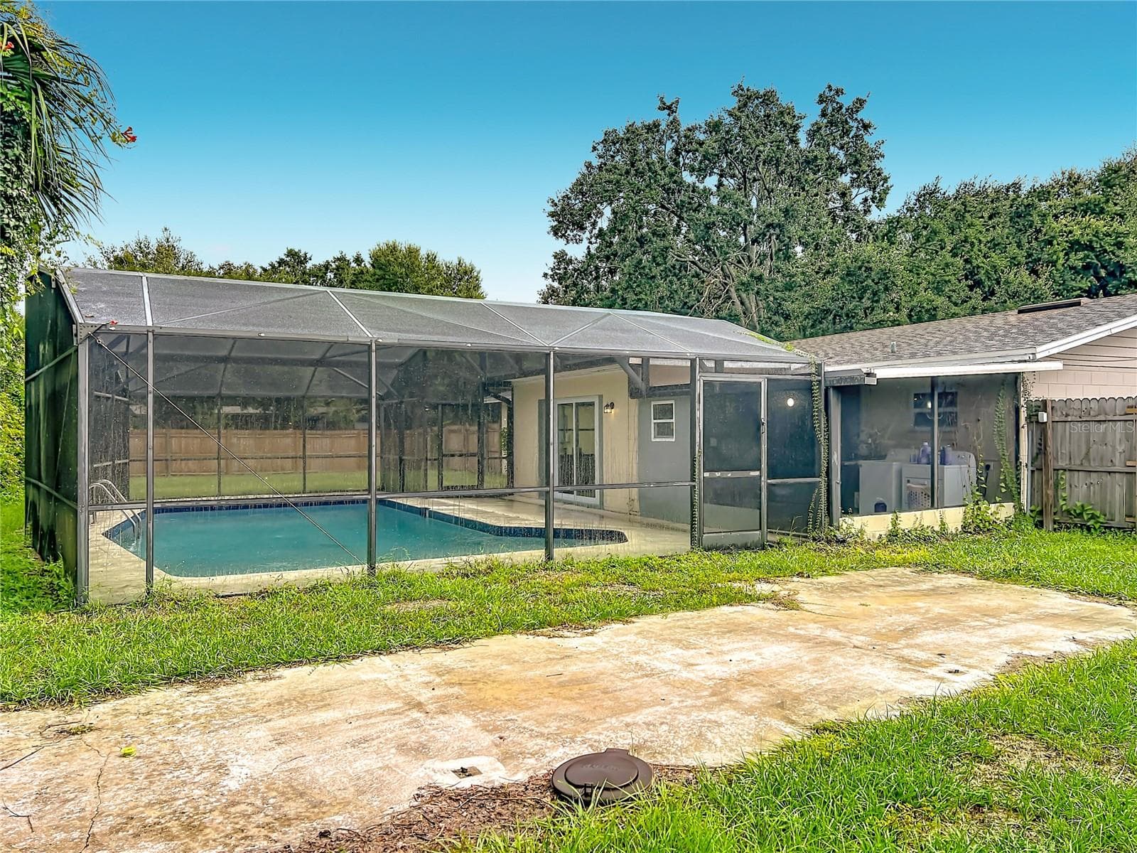 Single Family Residence at 731 BONGART RD, WINTER PARK, photo 37 of 51
