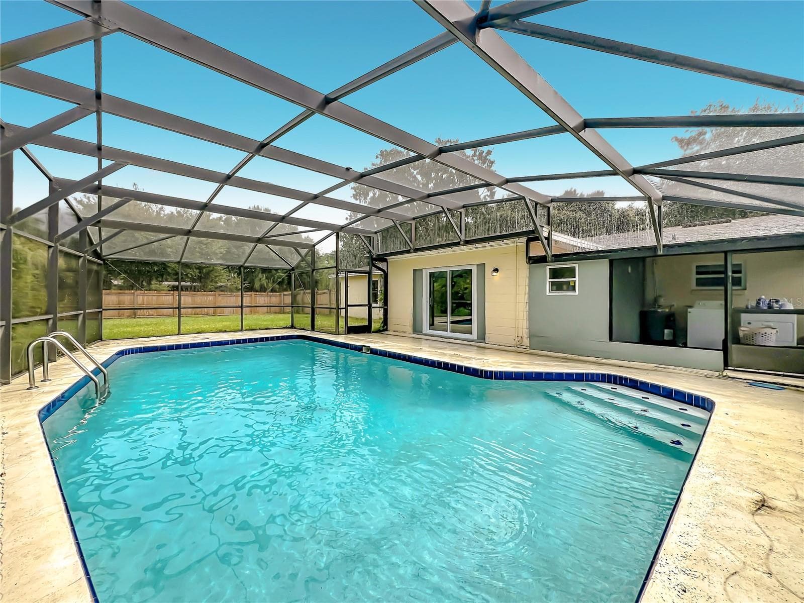 Single Family Residence at 731 BONGART RD, WINTER PARK, photo 38 of 51