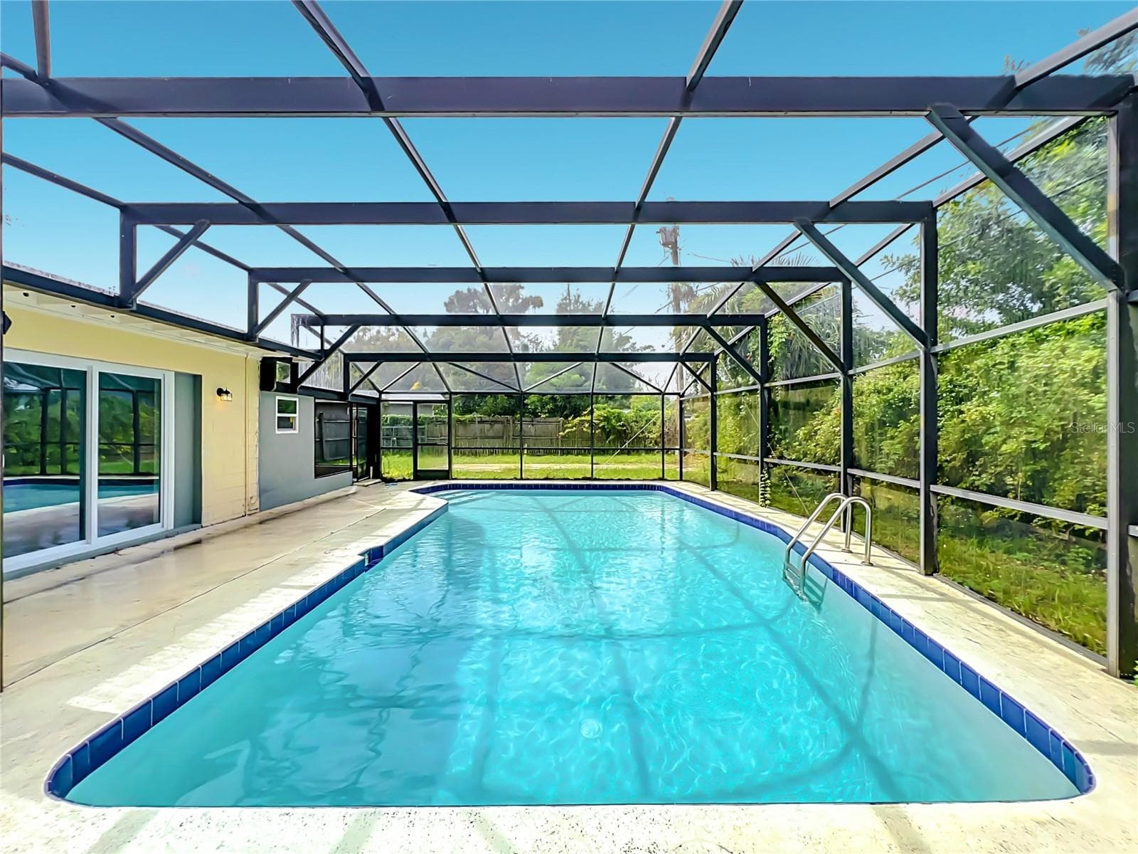Single Family Residence at 731 BONGART RD, WINTER PARK, photo 40 of 51