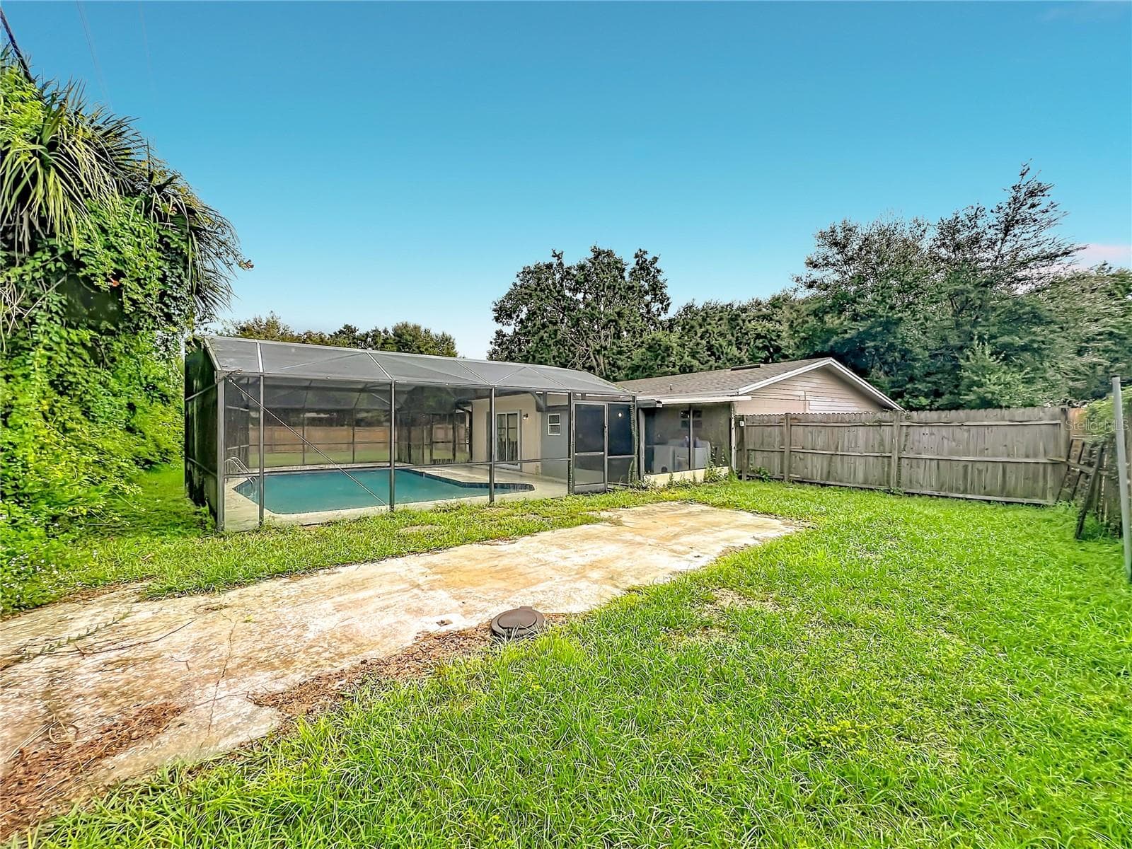 Single Family Residence at 731 BONGART RD, WINTER PARK, photo 42 of 51