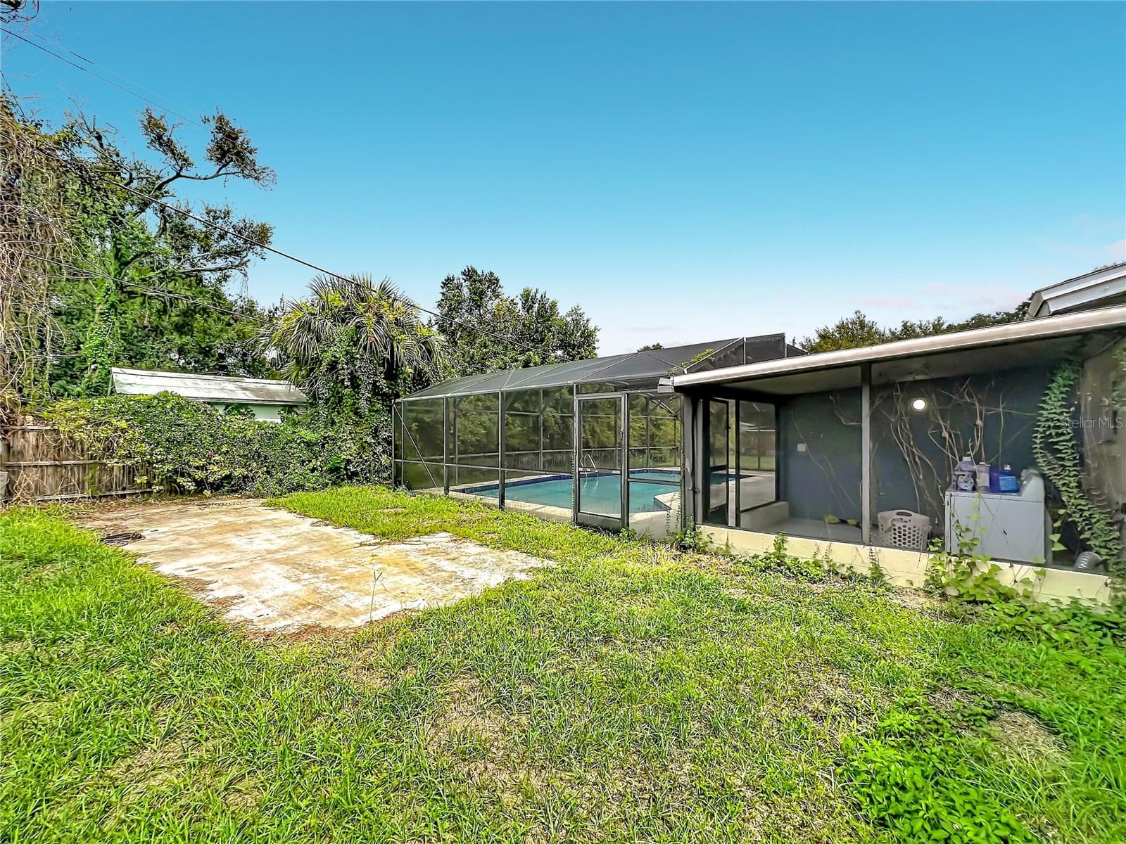 Single Family Residence at 731 BONGART RD, WINTER PARK, photo 43 of 51