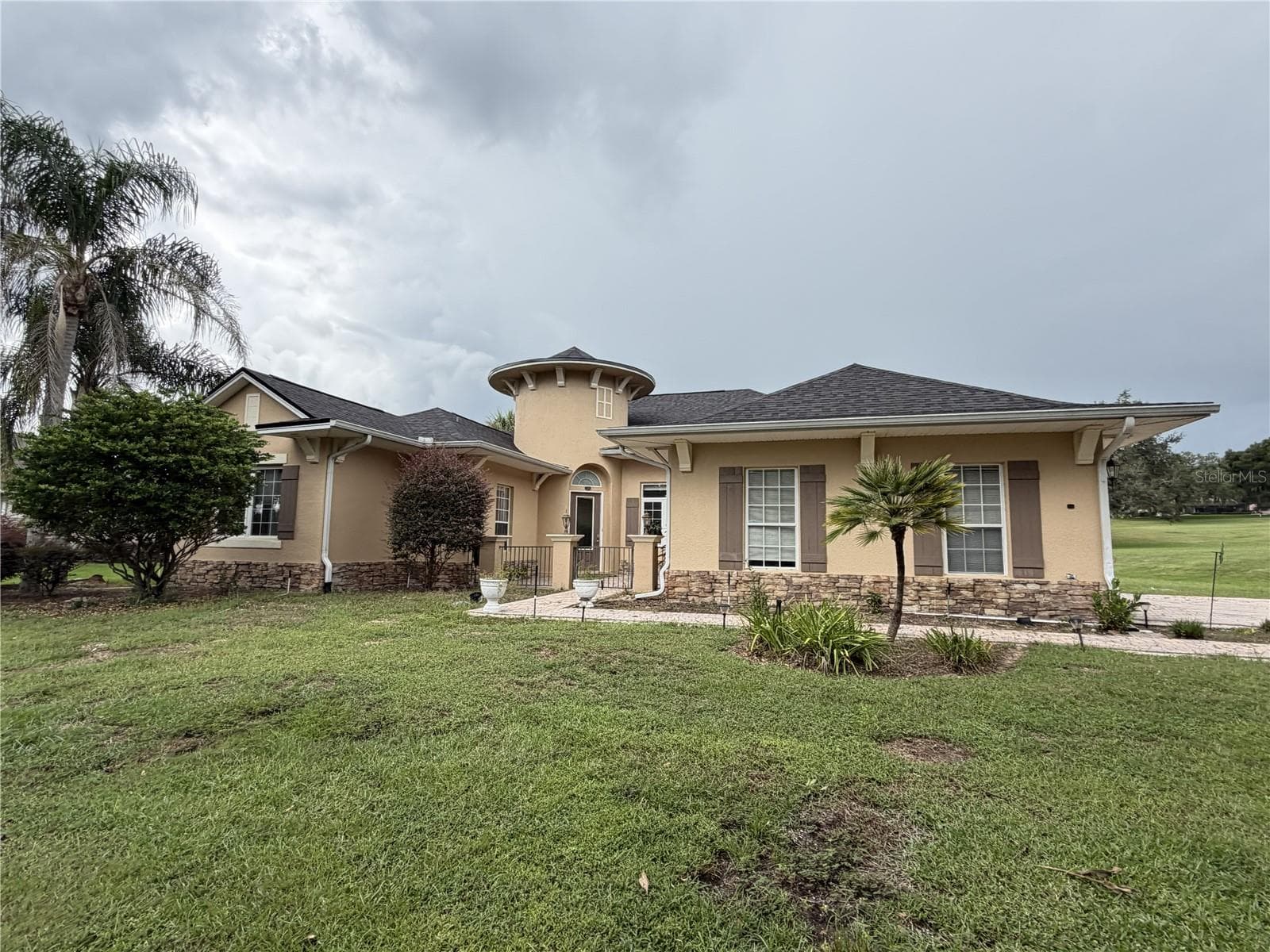 39539 HARBOR HILLS BLVD