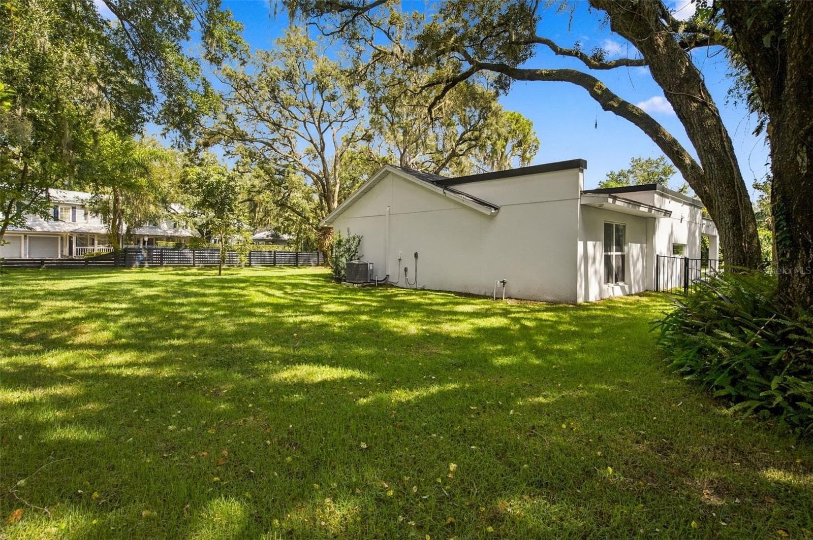 Single Family Residence at 104 E 1ST AVE, WINDERMERE, photo 50 of 54