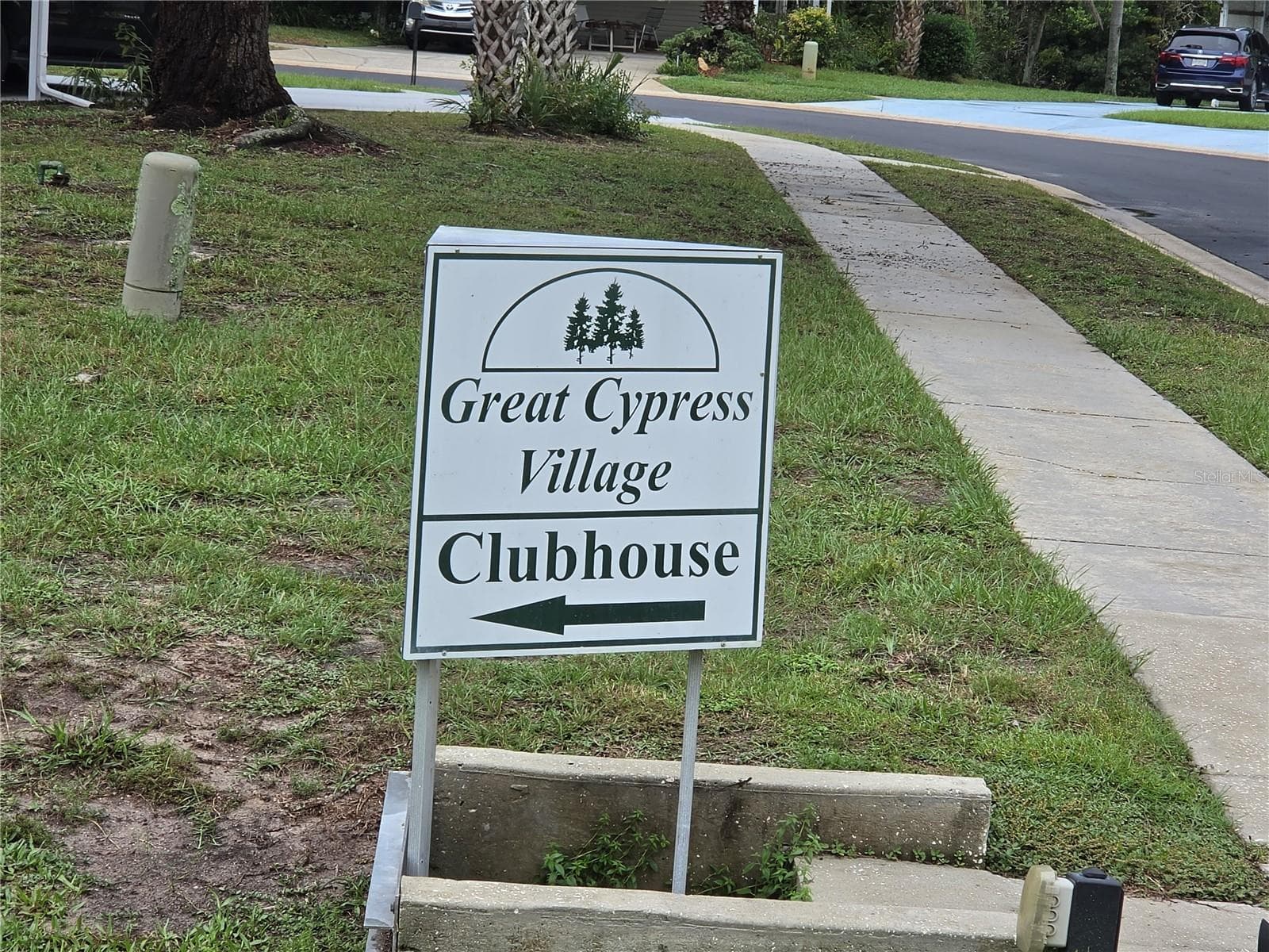 TO THE CLUBHOUSE - 16802 HARLEY ST, HUDSON