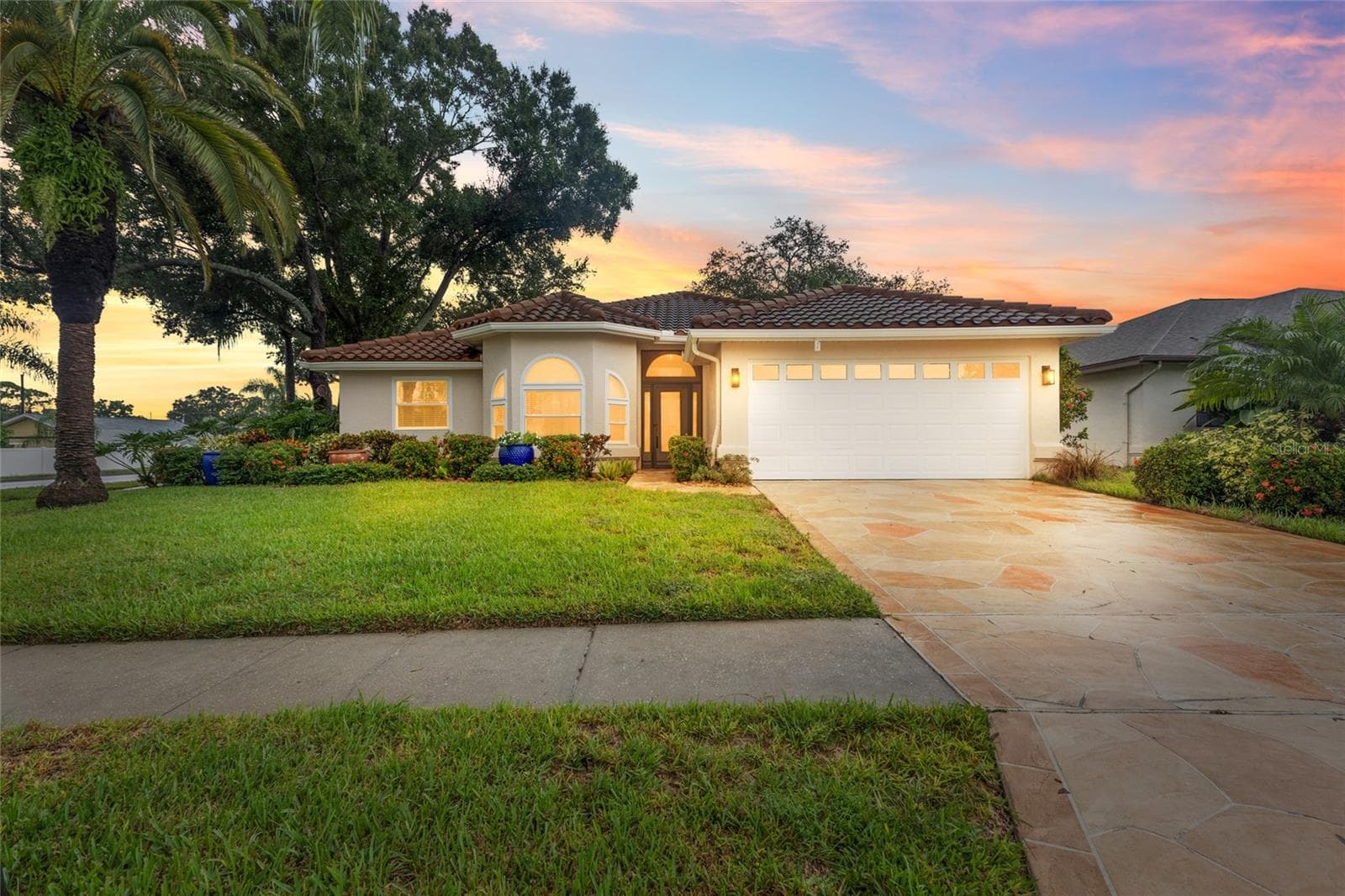 4897 HARBOR WOODS DR