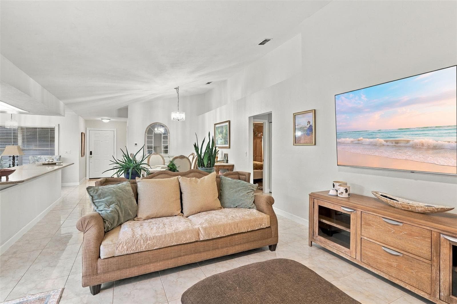 Single Family Residence at EDGEWATER, photo 15 of 41