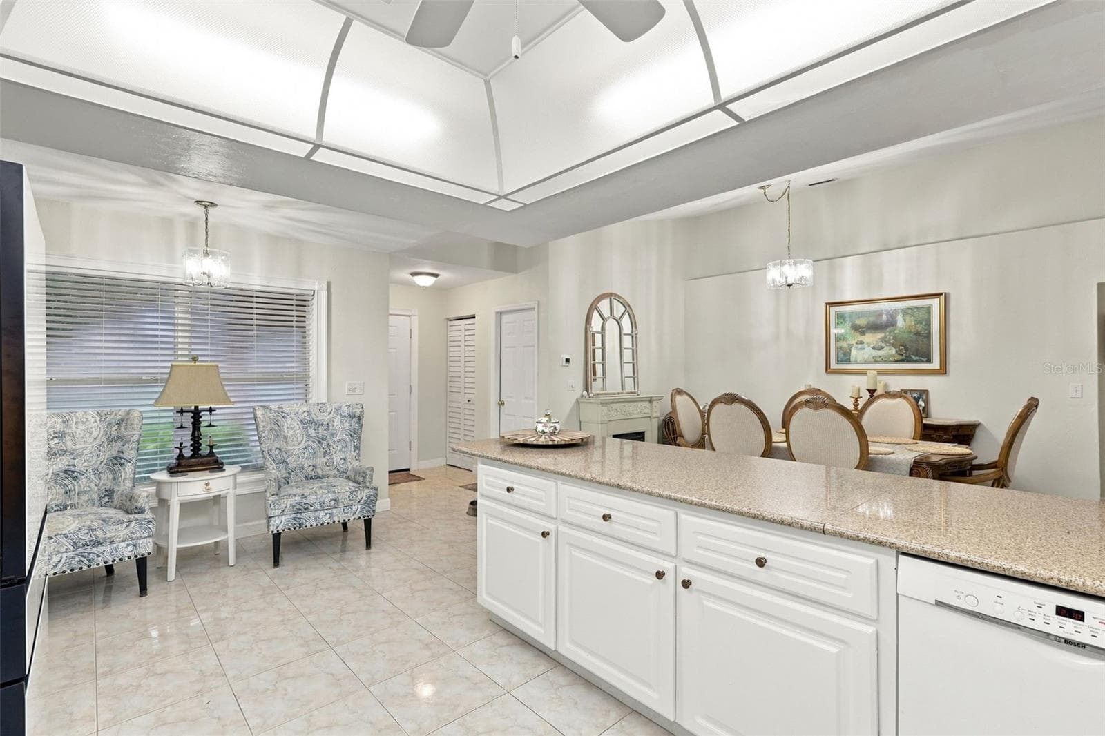Single Family Residence at EDGEWATER, photo 23 of 41