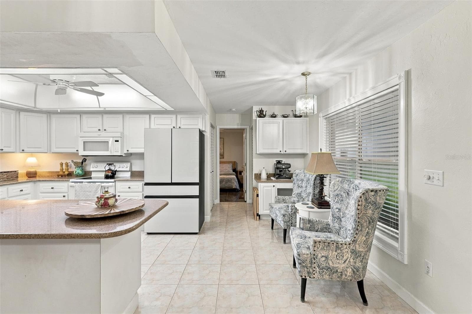 Single Family Residence at EDGEWATER, photo 26 of 41