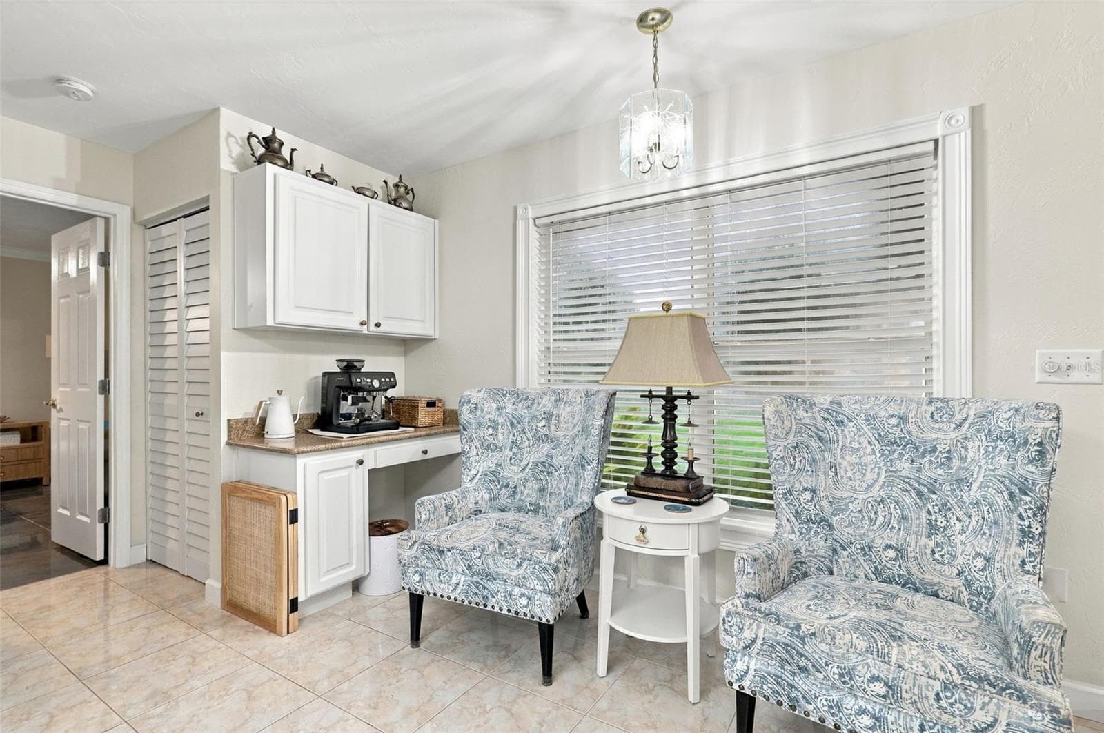Single Family Residence at EDGEWATER, photo 21 of 41